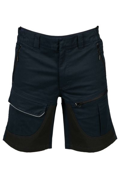Salonicco short - Pantalone JRC 1