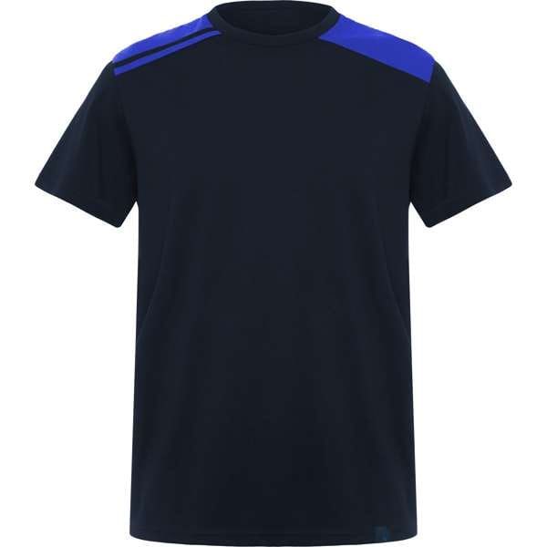 Expedition - T-shirt Roly _2302_1_1