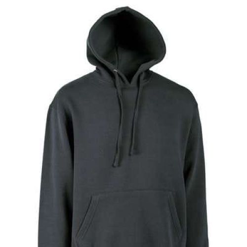 Atlanta Promo - Felpa Pensacola _0154MG