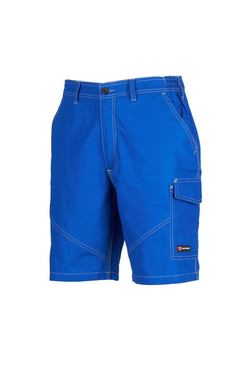 Caracas - Pantalone Payper 11006