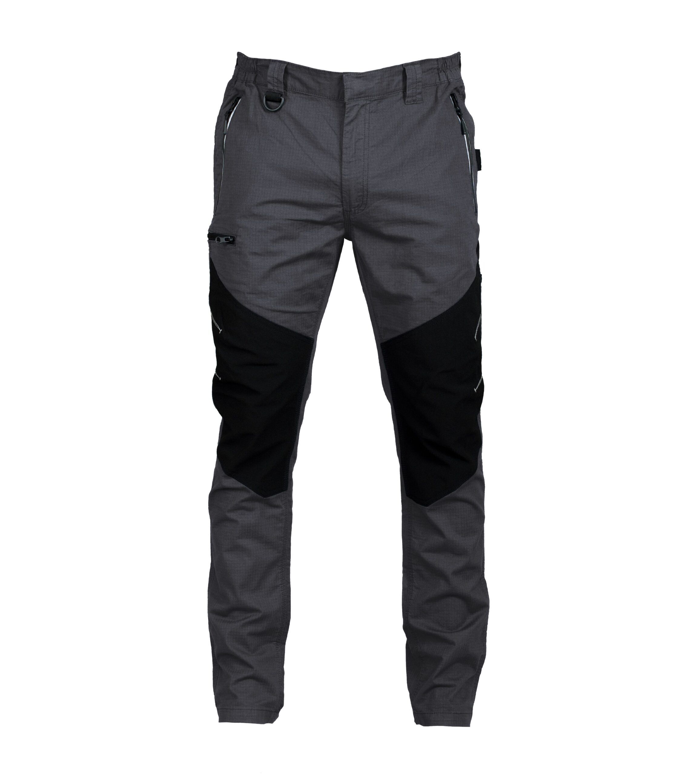 Libano light - Pantalone JRC 0