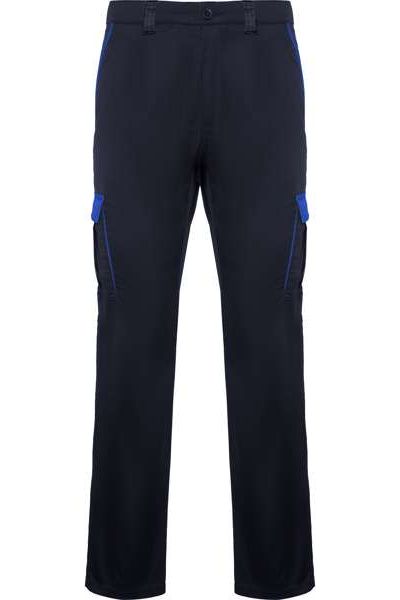Trooper - Pantalone Roly _2302_1_1