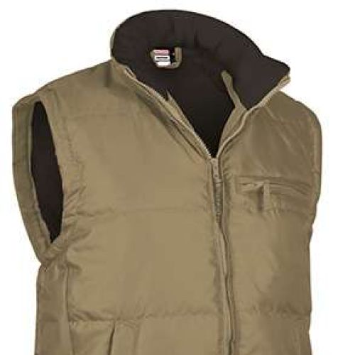 Montana - Gilet Valento VB