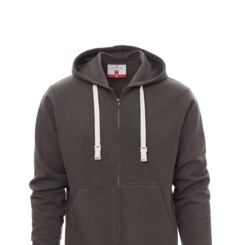 Portland - Felpa Payper 14000