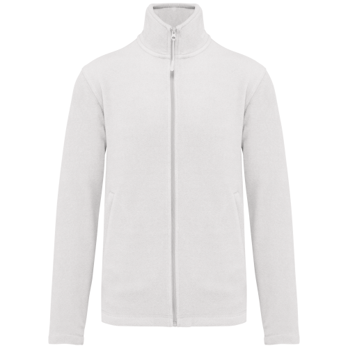 K911 - Pile Kariban BLACK