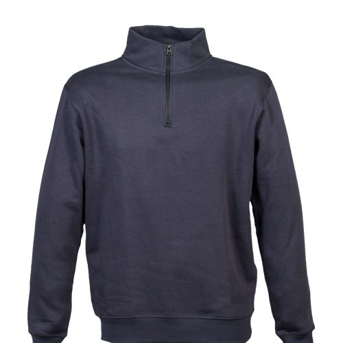 Bristol - Felpa JRC 61