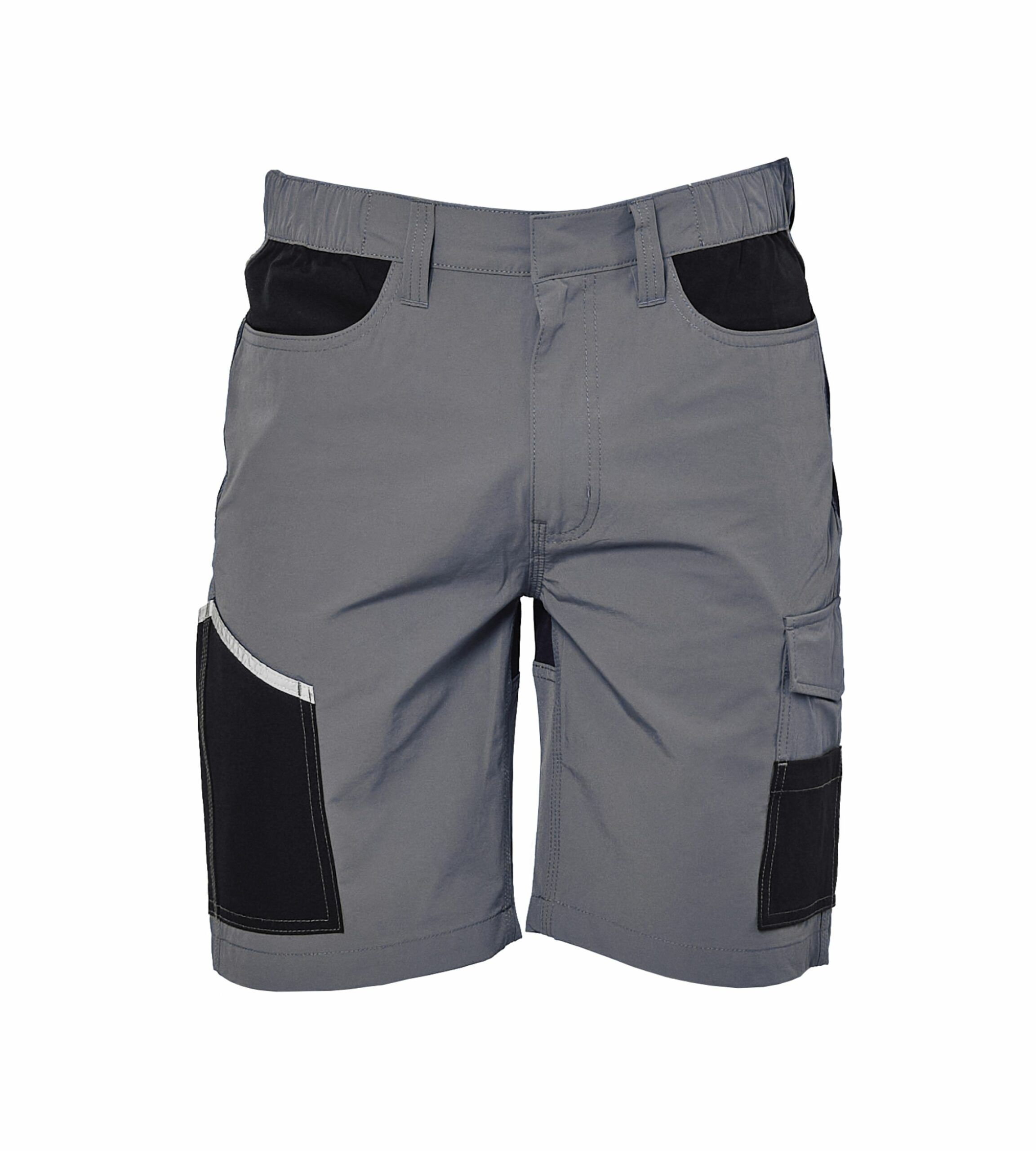 Brennero short - Pantalone JRC 20