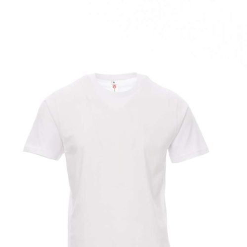 Print - T-shirt Payper 01000