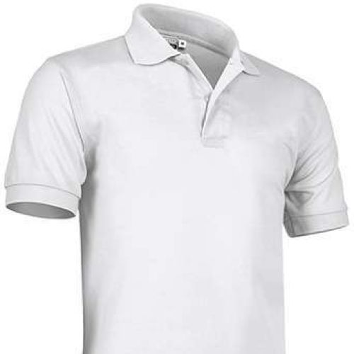 Patrol - Polo Valento BG