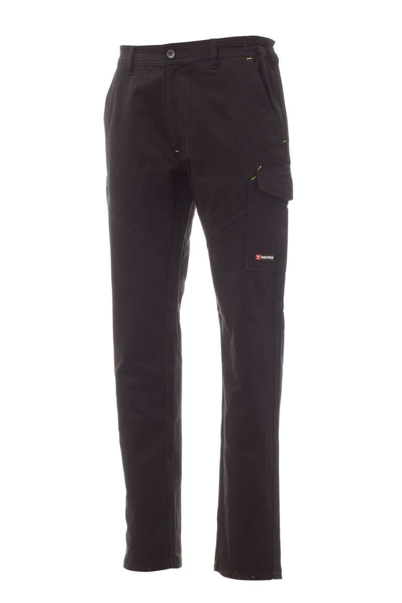 Worker Winter - Pantalone Payper