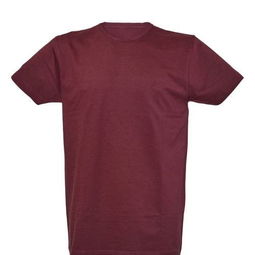 Los Angeles - T-shirt JRC 0