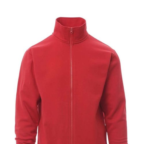 Houston - Felpa Payper 08007