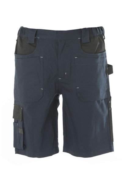 Egypt - Pantalone JRC 1