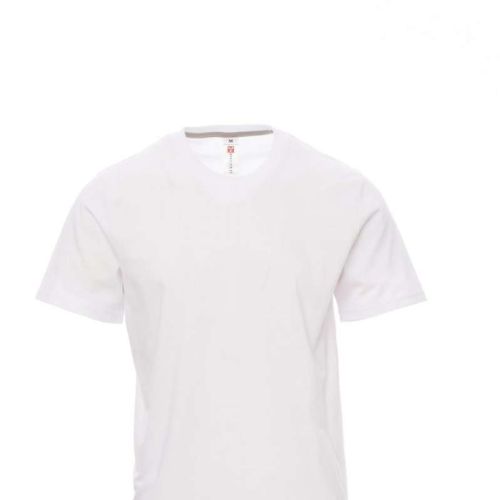 Sunset - T-shirt Payper 01000