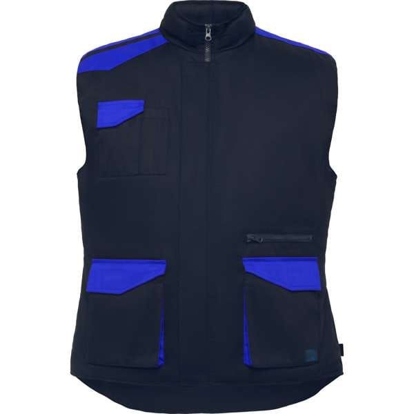 Armada - Gilet Roly _2302_1_1