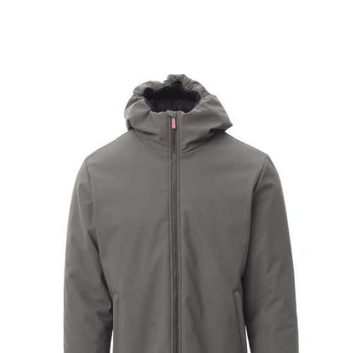 Oregon - Giubbotto Payper 14023