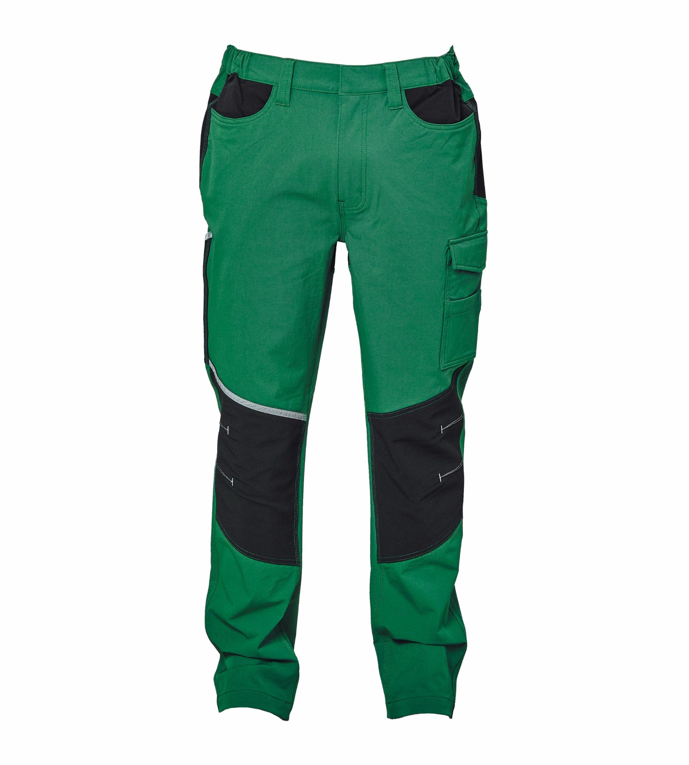 Brennero Medium - Pantalone JRC 50