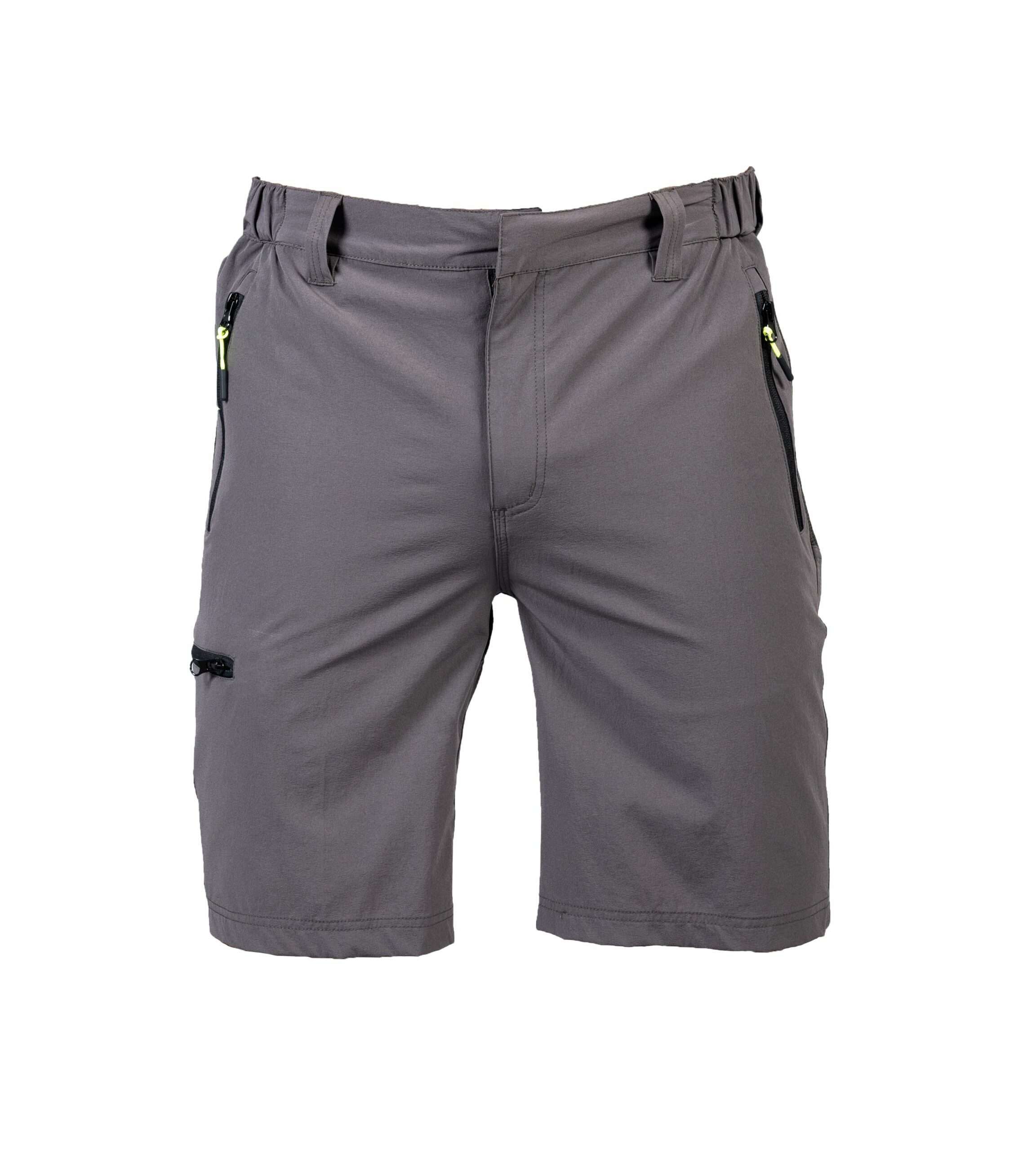 Adamello short - Pantalone JRC 1