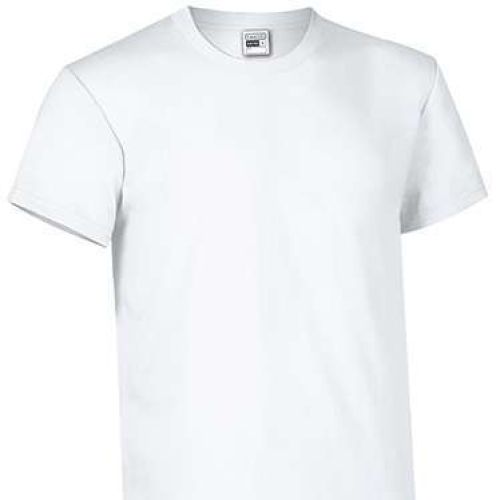 Racing - T-shirt Valento NT