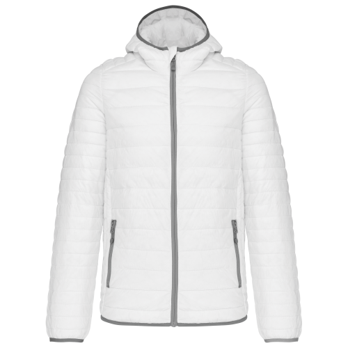 K6110 - Giubbotto Kariban BLACK