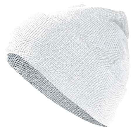 Winter - Cappellino Valento CH