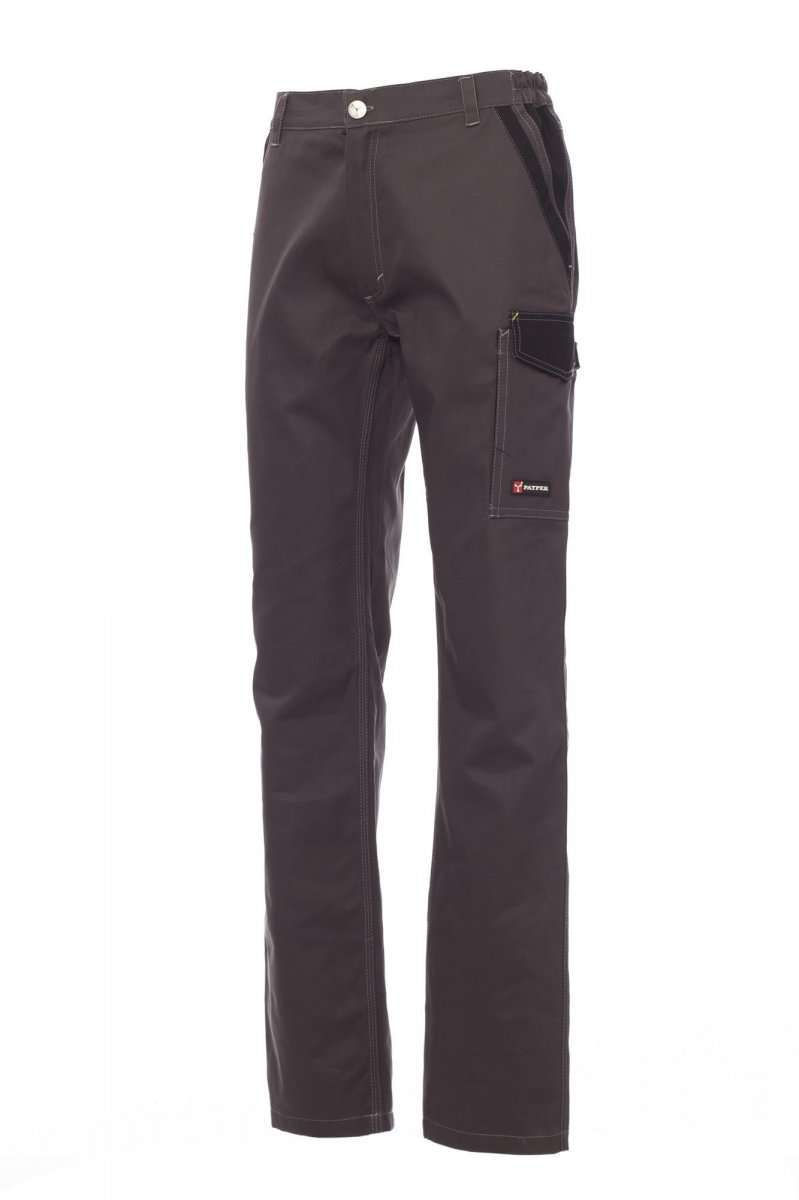 Canyon - Pantalone Payper 14025