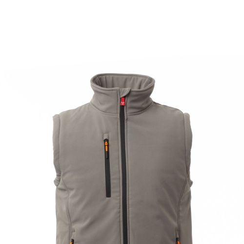 Gale Pad Vest - Gilet Payper 13044