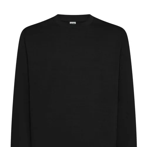 BS302 - Felpa Black Spider gy_01_4