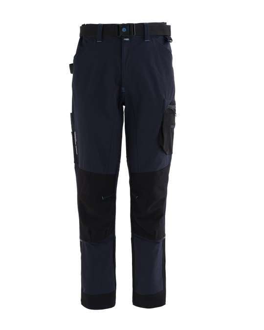 Rainold - Pantalone Rossini 05