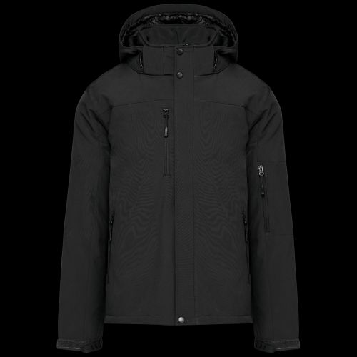 oggettistica e abbigliamento personalizzato - PS K650 BLACK dd6f3f7a