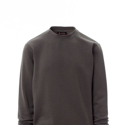 New Orleans - Felpa Payper 14000