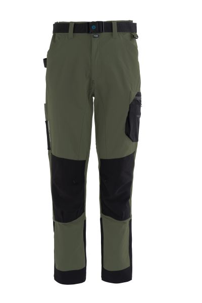 Rainold Light - Pantalone Rossini 01