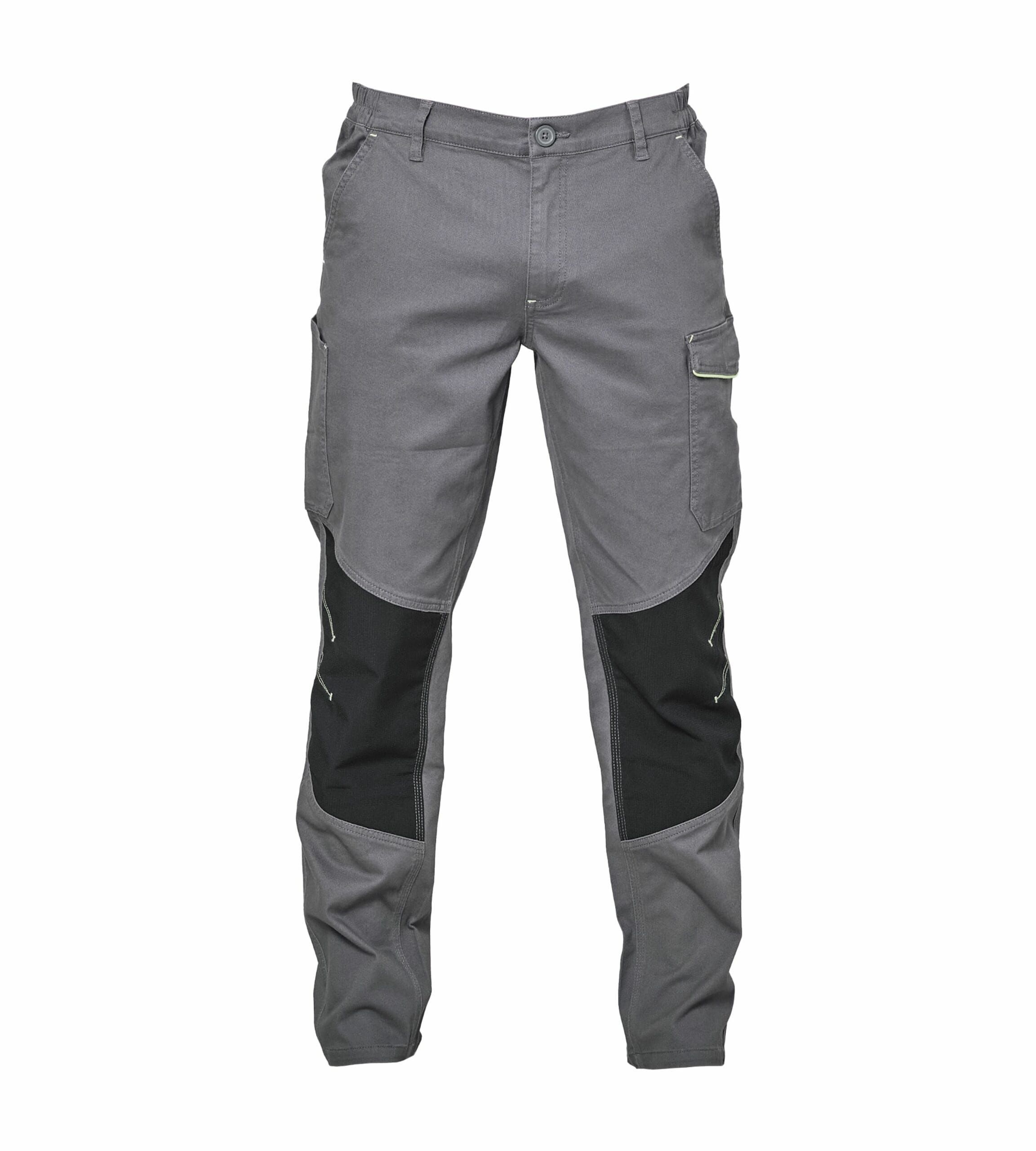 Zurigo Tech - Pantalone JRC 10