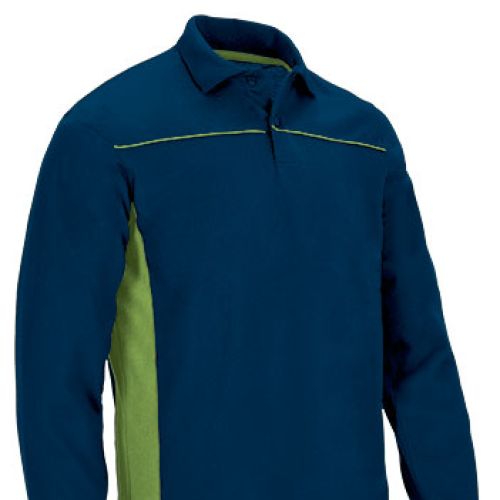 Thunder - Polo Valento NG