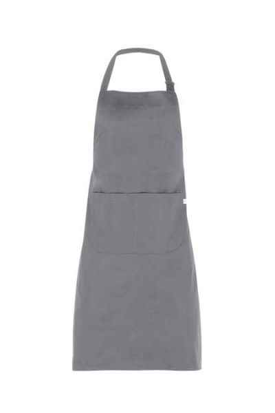 Zante - Grembiule Giblor's Z41