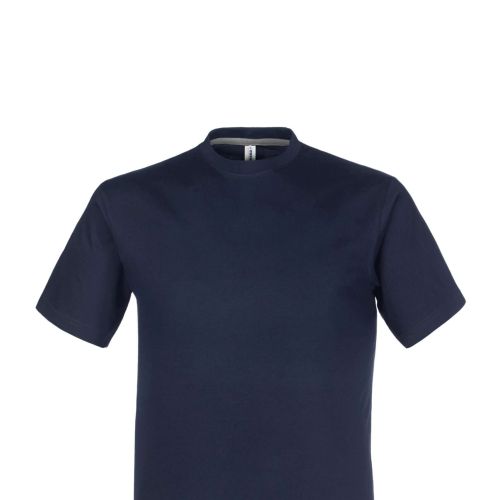 Kos - T-shirt Rossini 02