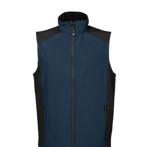 Campiglio - Gilet JRC 0