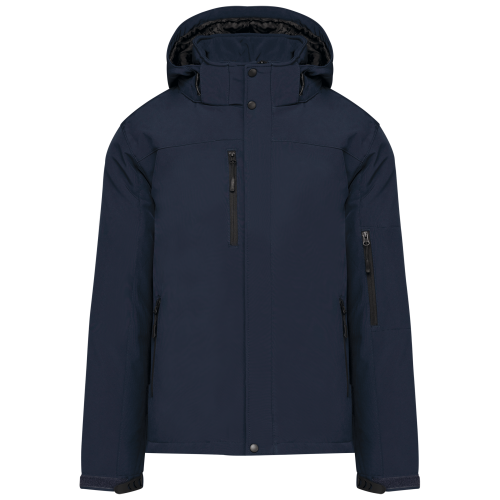 oggettistica e abbigliamento personalizzato - PS K650 NAVY e99acfdb