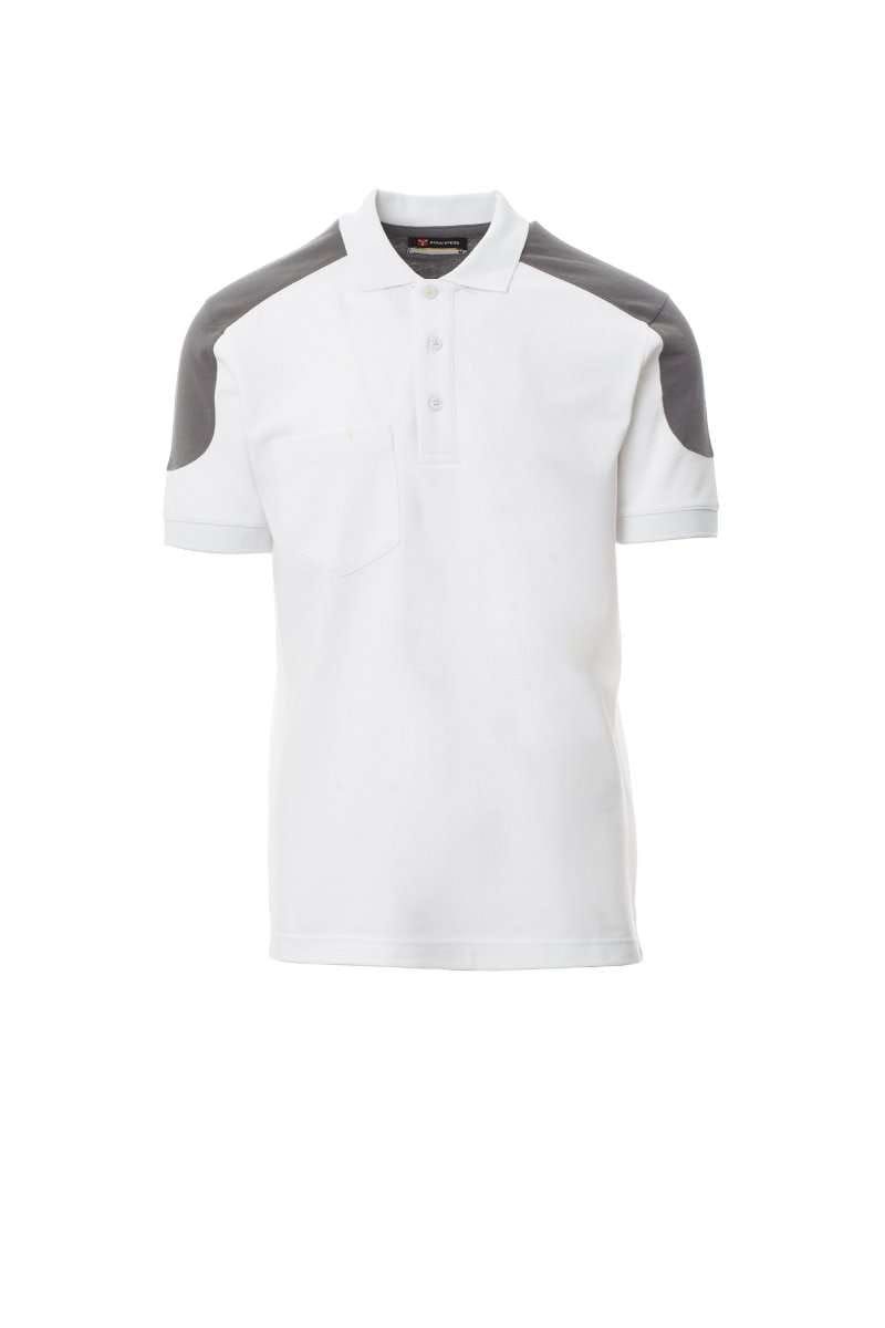 Company - Polo Payper 03021