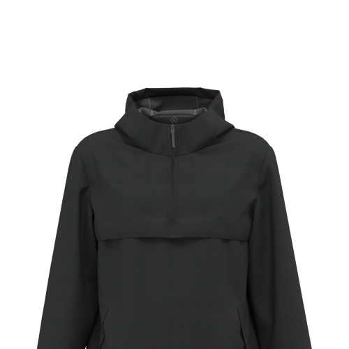 NS616 - Giubbino Native Spirit NAVYBLUE