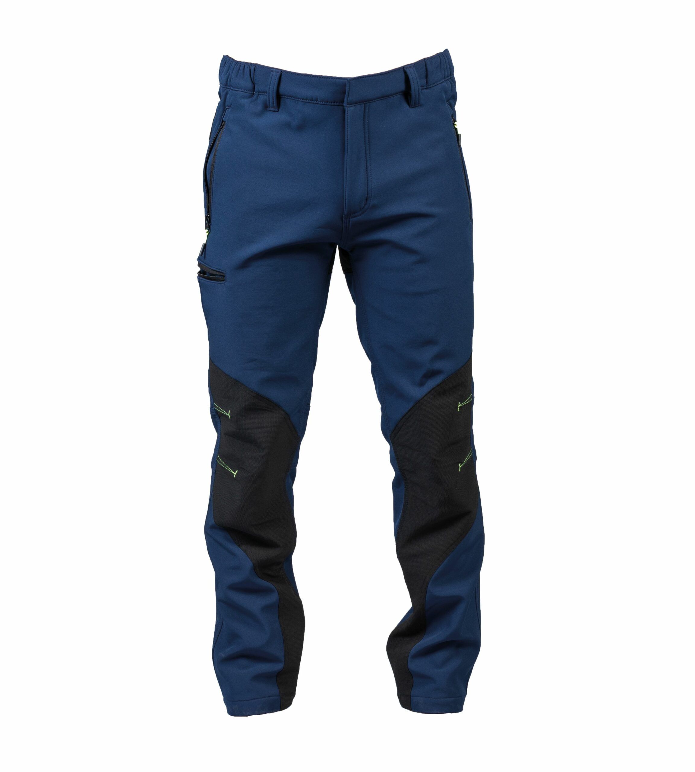 Adamello Light - Pantalone JRC 30