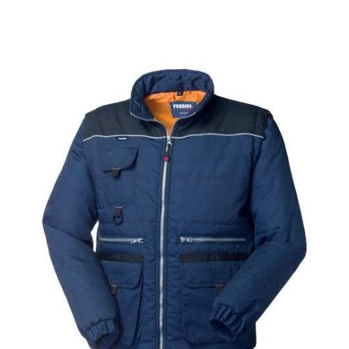 Ronny - Giubbotto Rossini