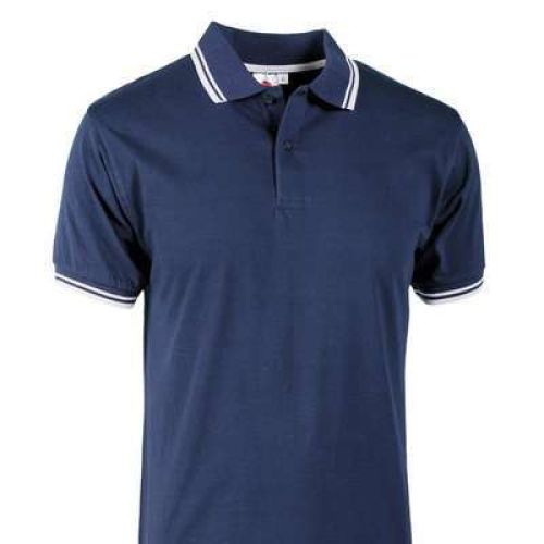 Duncan - Polo Pensacola 0206RS