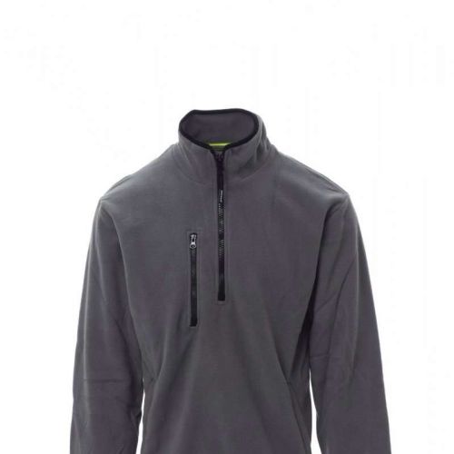 Pirenei - Pile Payper 14000