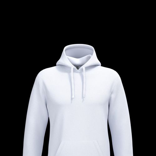 oggettistica e abbigliamento personalizzato - PS K476 WHITE f6316aa0