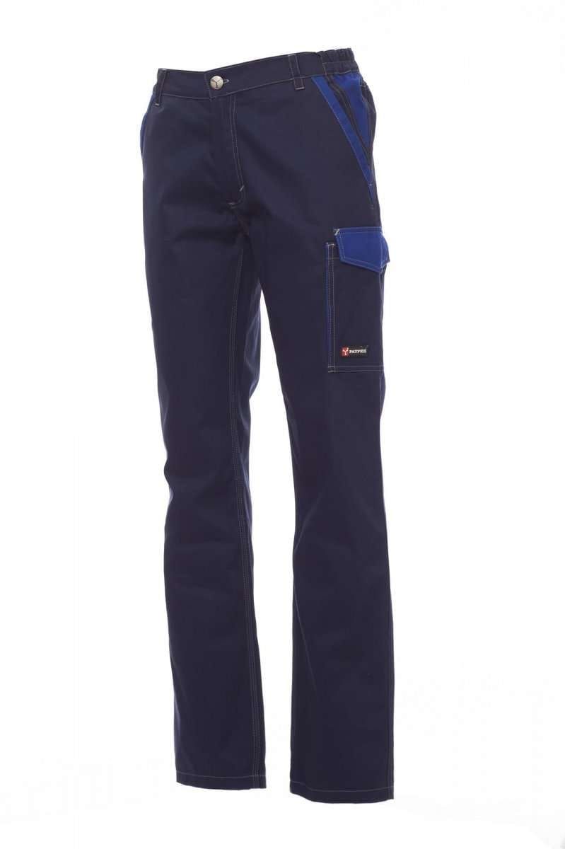 Canyon - Pantalone Payper 09006