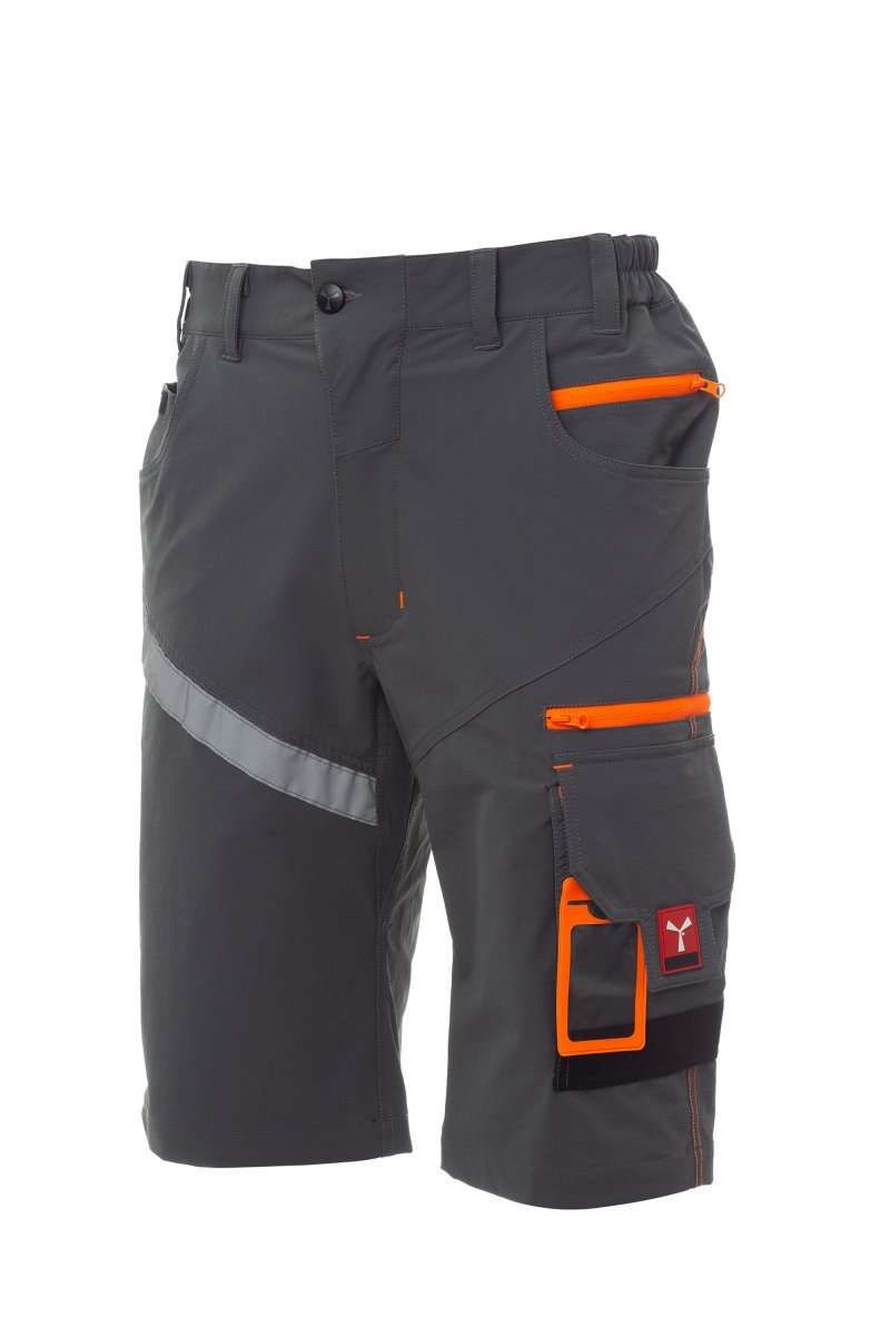 Next 4w short - Pantalone Payper 13044
