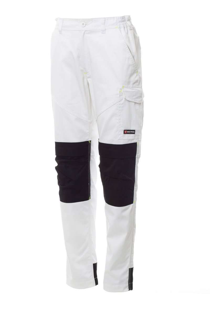 Worker Tech - Pantalone Payper 08020