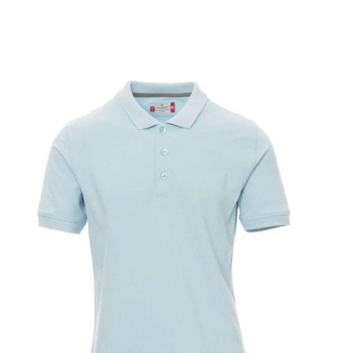 Venice - Polo Payper 11001