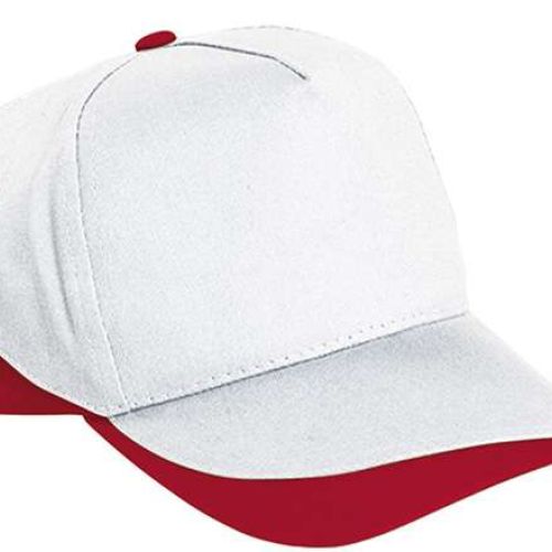 Fort - Cappellino Valento BM